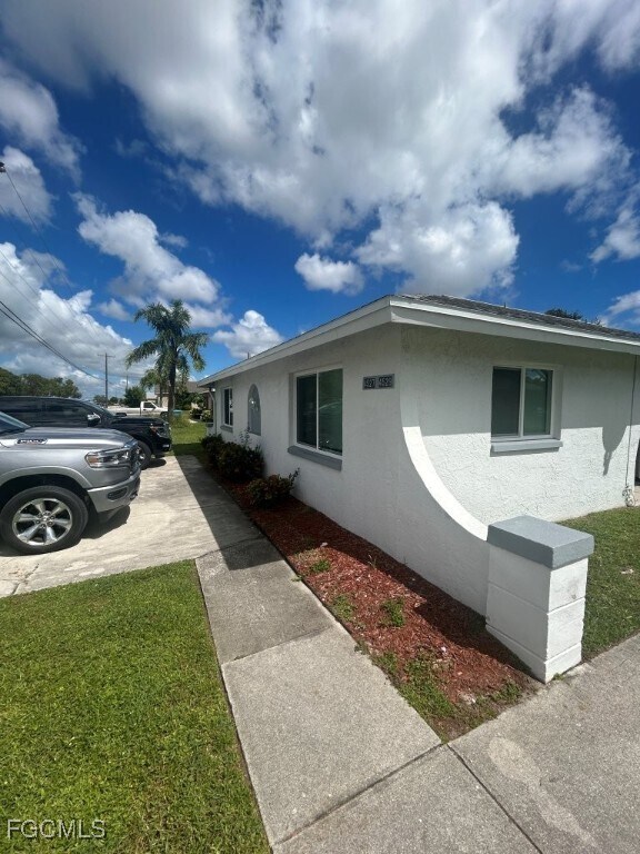 Building Photo - 4527-4529 Skyline Blvd