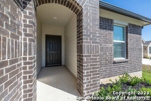 Building Photo - 925 Gerardia Ct
