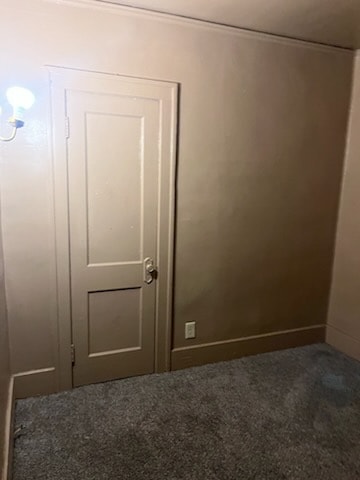 Building Photo - 8831 Quincy St