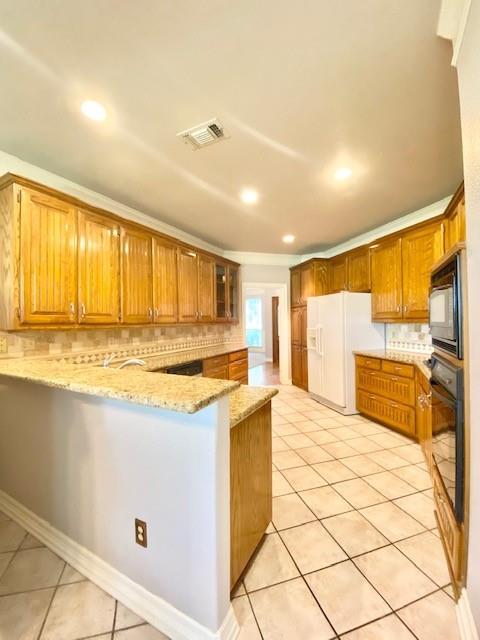 Building Photo - 705 Royal Birkdale Dr