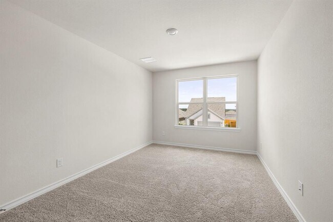 Building Photo - 159 Breccia Trl