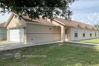 Building Photo - 7203 Donald Ave