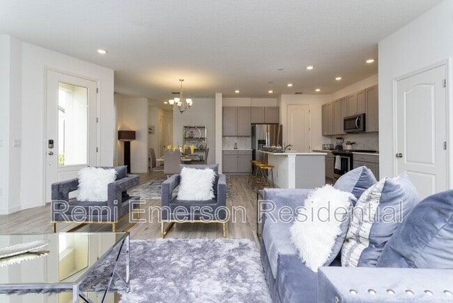 Building Photo - 640 Benoi Dr
