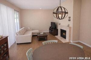 Building Photo - 8642 Fredericksburg Rd