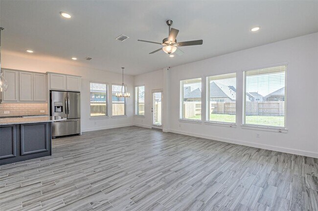 Building Photo - 9426 Mont Ellie Ln