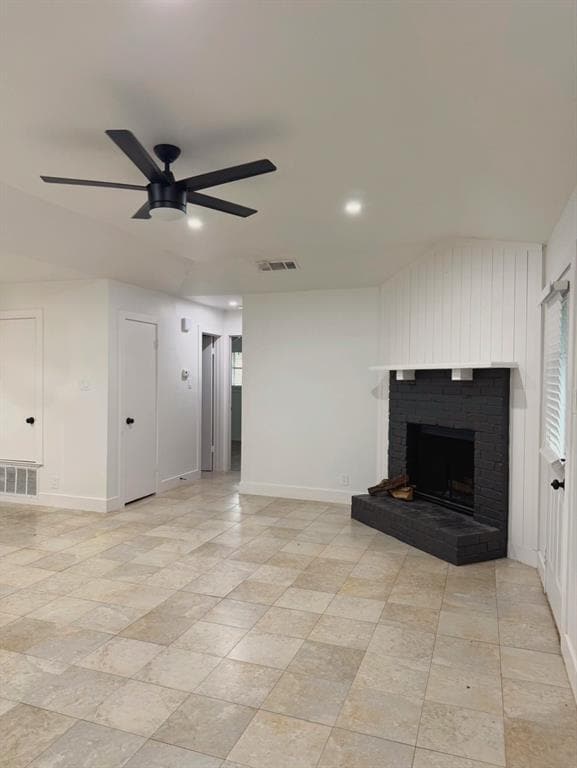 Building Photo - 11427 Ptarmigan Dr