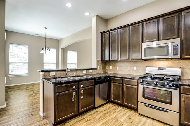 Building Photo - 9238 Solvista Pass Ln