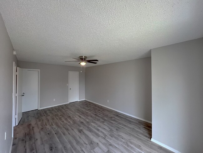 Master Bedroom 2 - 712 NW 20th St