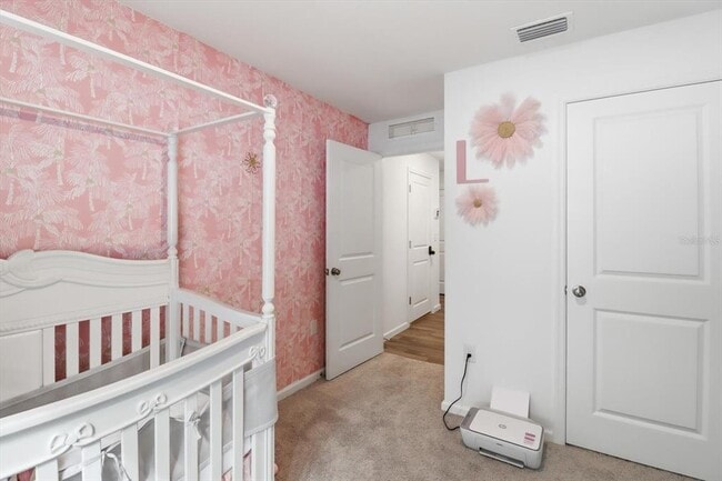 Building Photo - 8361 N Elkcam Blvd