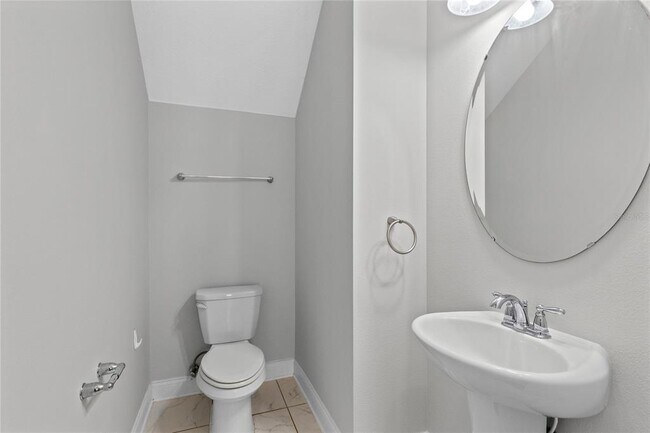 Building Photo - 9077 Neher St