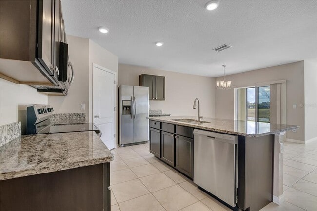 Building Photo - 9024 Tuscan Cypress St