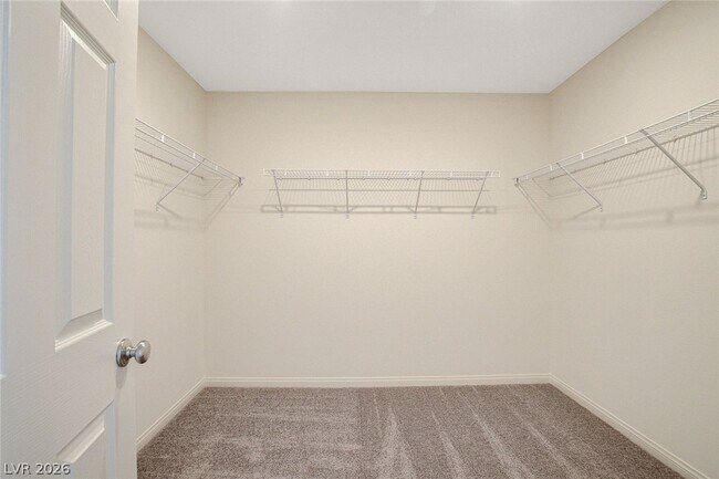 Building Photo - 2615 Esposende St