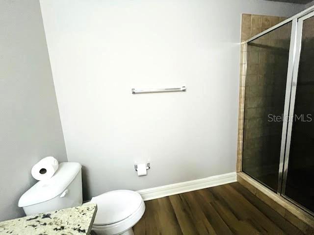 Building Photo - 509 Mirasol Cir