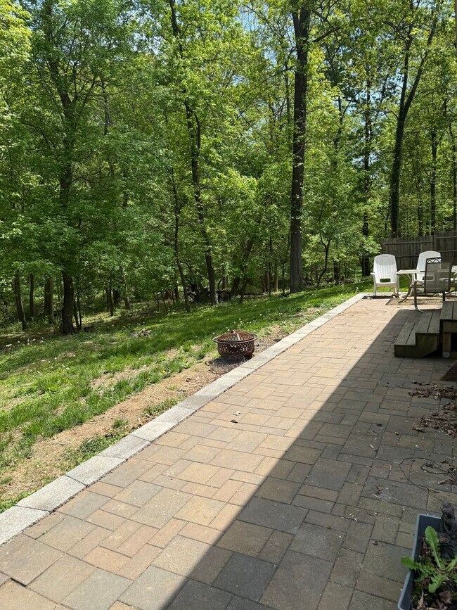 Primary Photo - Glenwood, MD