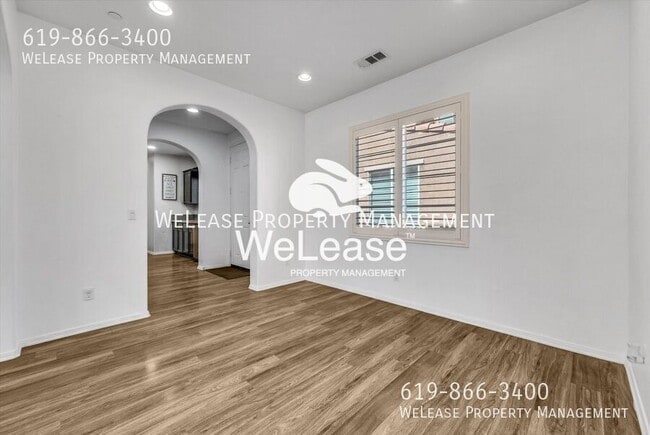 Building Photo - 37355 Paseo Tulipa