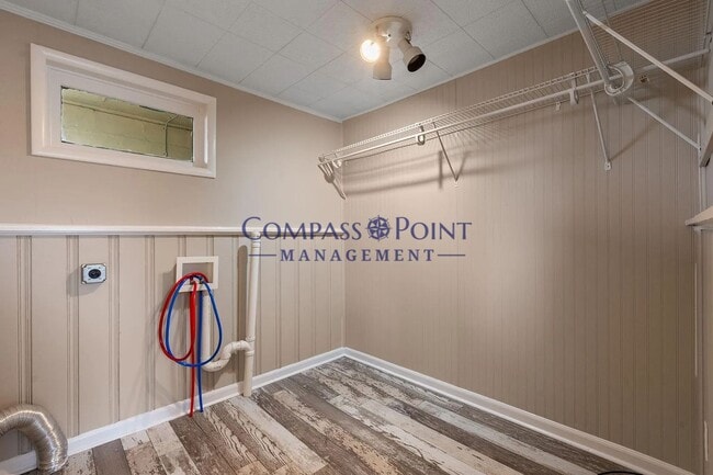 Building Photo - 240 East Third