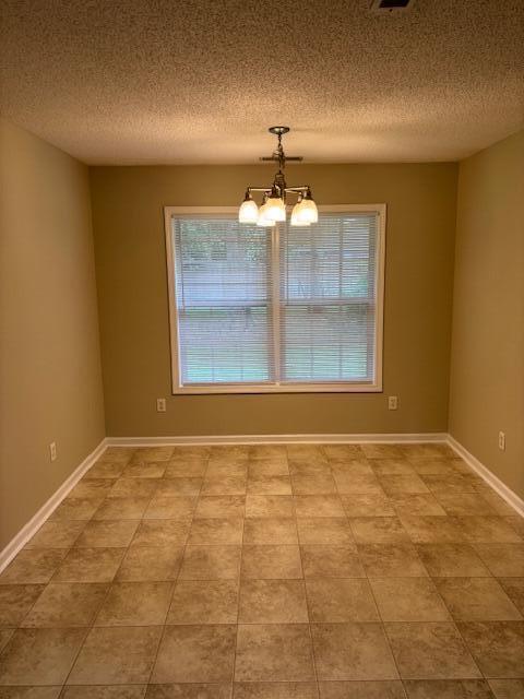 Building Photo - 70 Mystic Ct