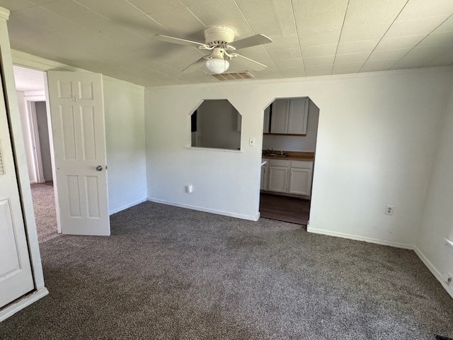 Building Photo - 2605 Westward Dr