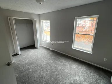 Building Photo - 718 Euclid Ave