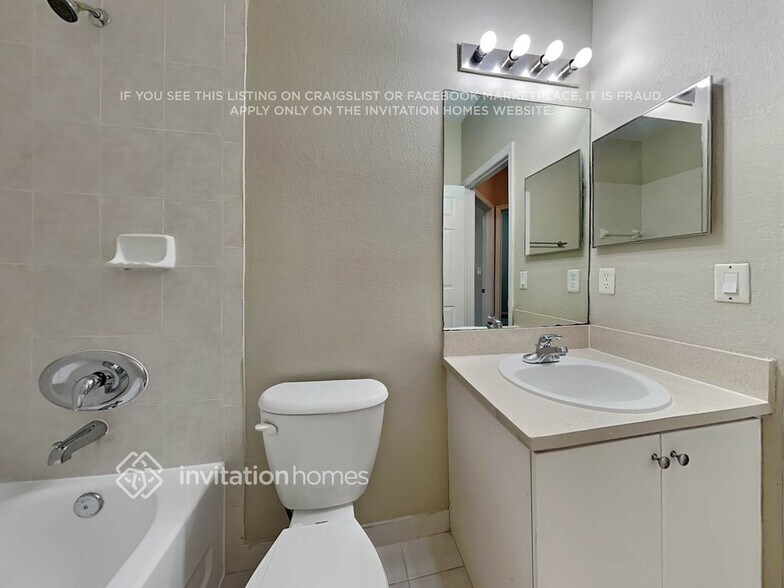 Building Photo - 15275 SW 88th Terrace