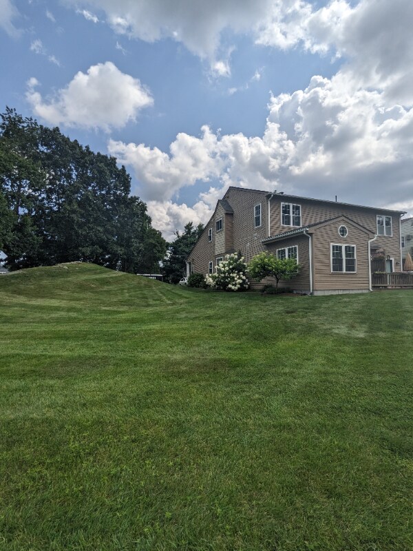 Building Photo - 19B Nipmuc Trail