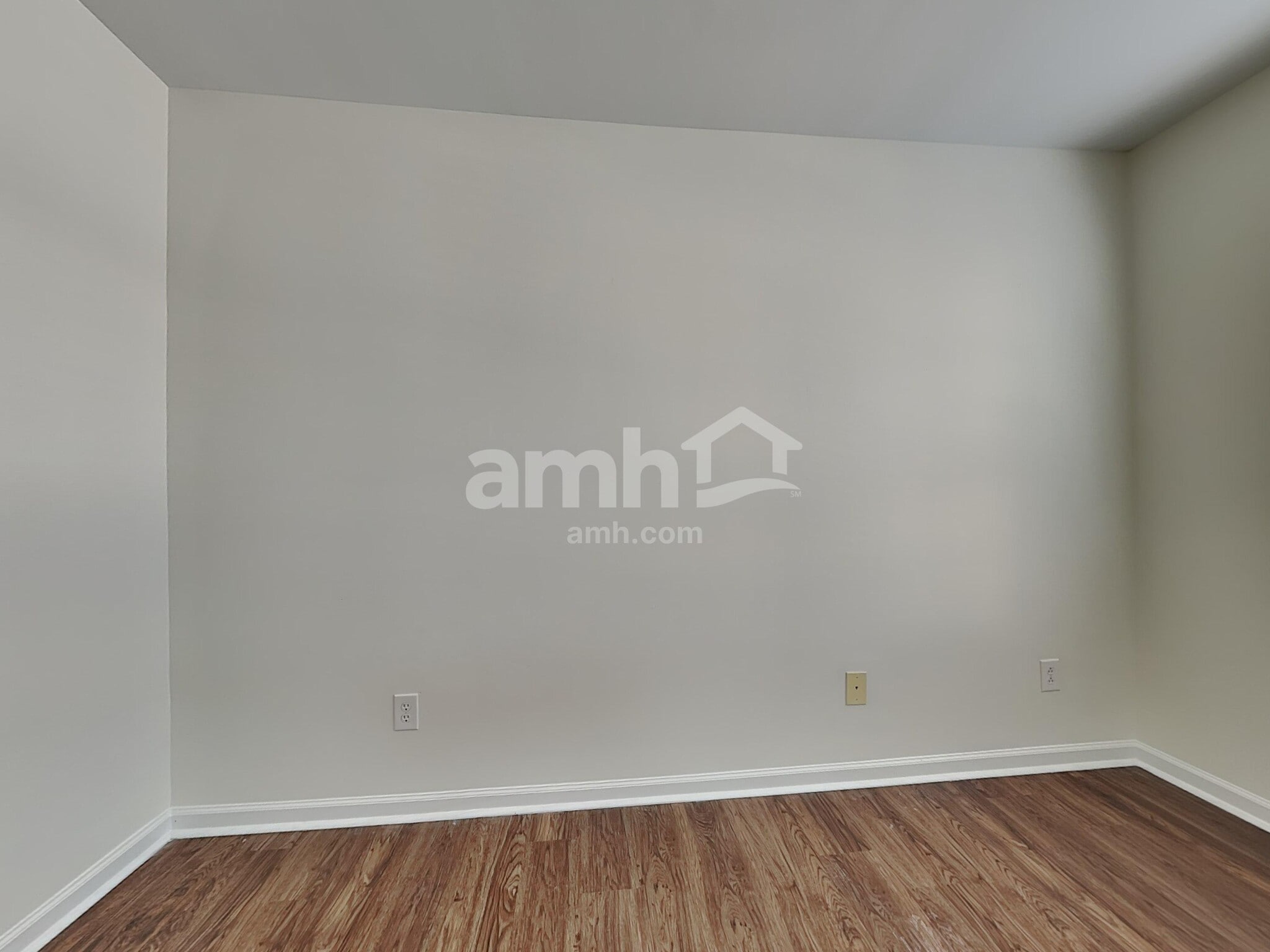 Building Photo - 9681 Widespread Ave NW