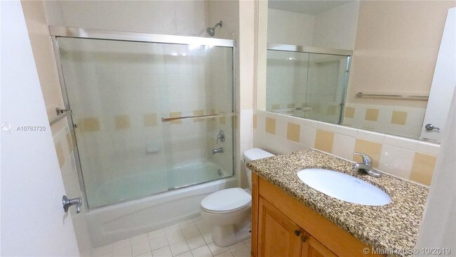 Building Photo - 400 SW 2nd St