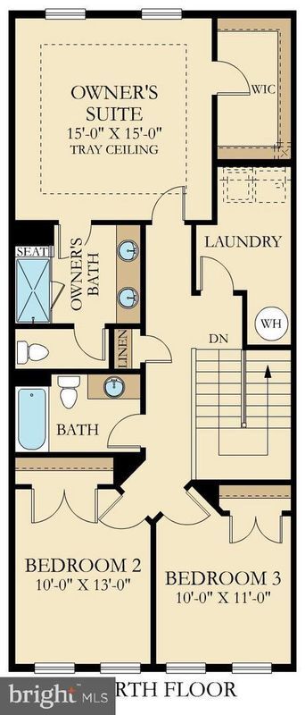 Building Photo - 45133 Kincora Dr