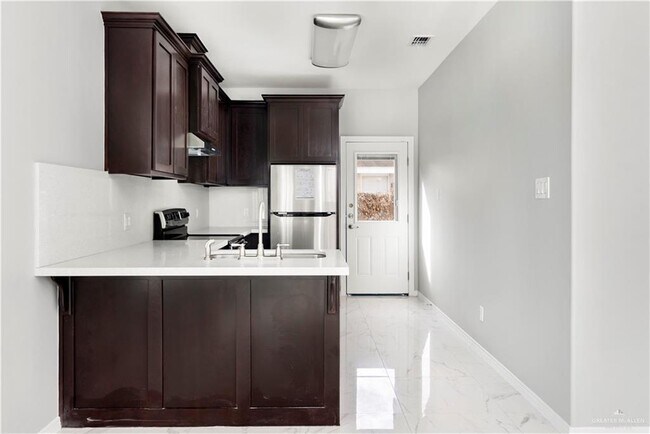 Building Photo - 103 Sergeant Leonel Trevino Road