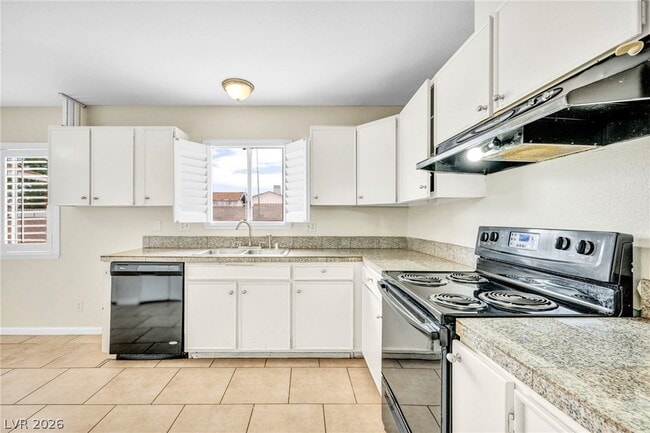 Building Photo - 6921 Acoma Ct