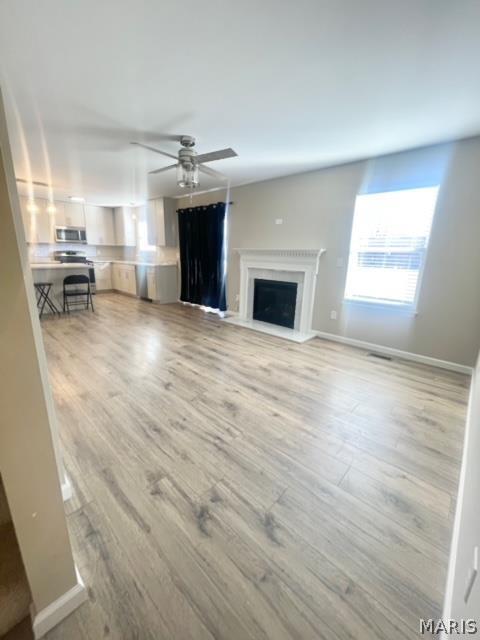 Building Photo - 408 Ganim Dr