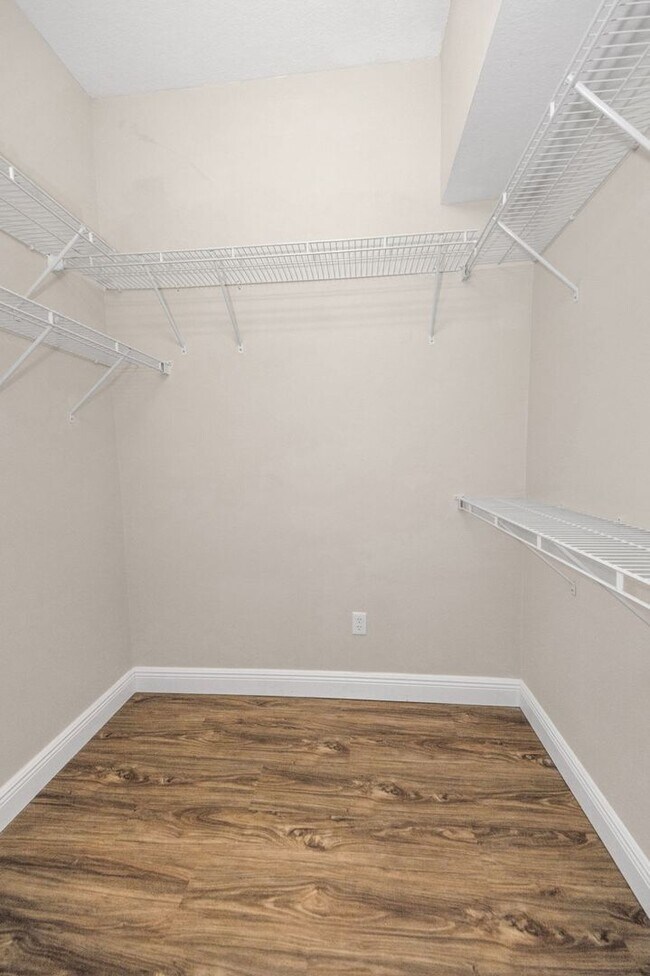 Building Photo - Beautiful Gulf Harbor Villa