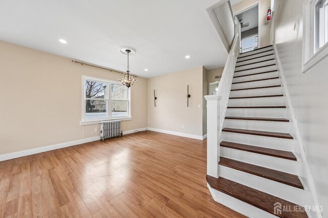 Building Photo - 1 Fitch St