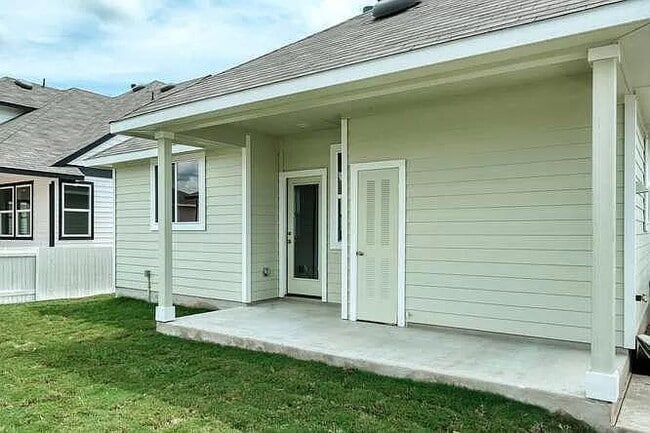 Building Photo - 1289 Goforth Rd