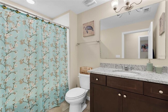 Building Photo - 16339 Quiet Vista Dr