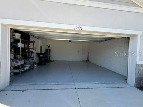 Building Photo - 12771 Achasta Blvd