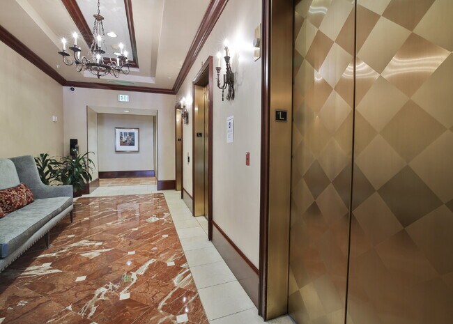 Building Photo - 345 Bayshore Blvd