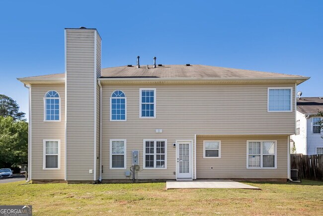 Building Photo - 2599 Field Spring Dr