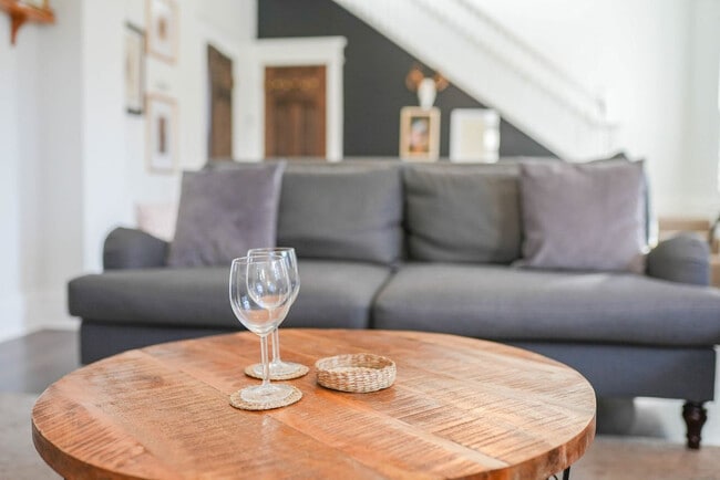 Building Photo - 1420 N 3rd St