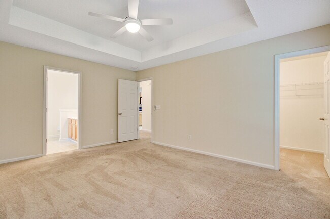 Building Photo - 5135 Ballantine Dr