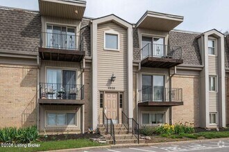 Building Photo - 4026 Poplar Level Rd