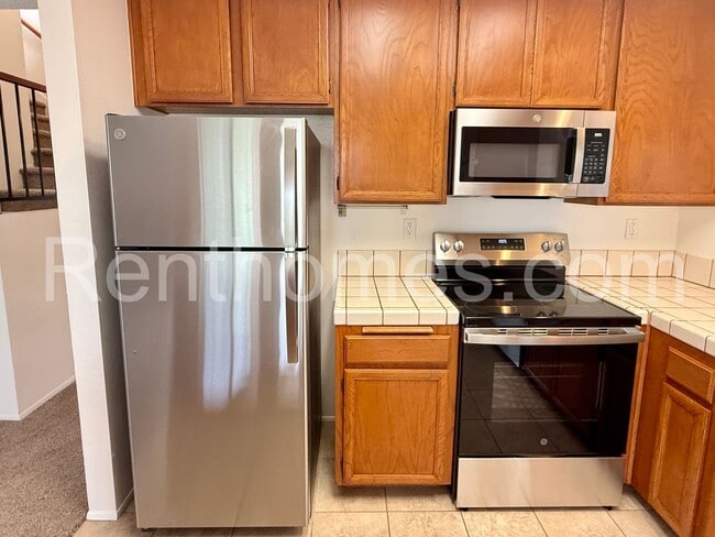 Building Photo - 13546 Hike Ln