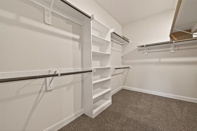 Building Photo - 4231 Reese Ravine Ln