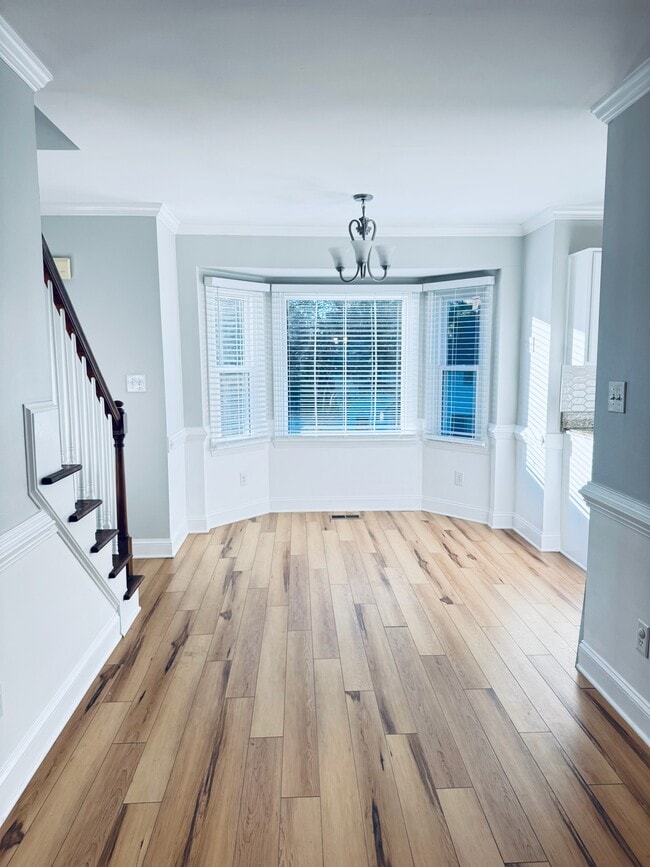 Building Photo - 3213 Terrel Mill Rd