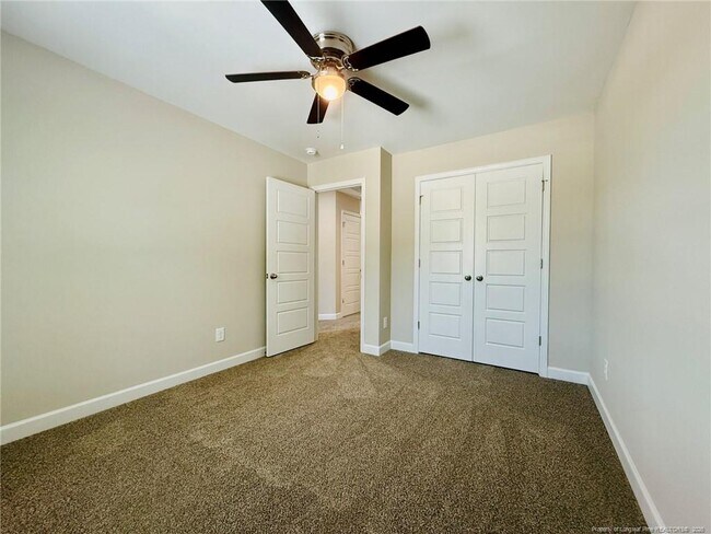 Building Photo - 8115 King Rd