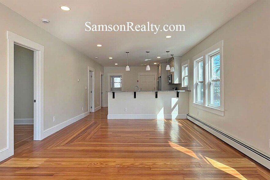 Building Photo - 178 Hillside Ave