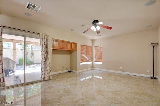 Building Photo - 10776 Teton Village Ct