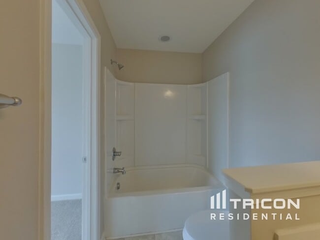 Building Photo - 403 Royalston Ct