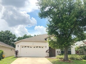 Building Photo - GREAT OVIEDO HOME WITH SOUGHT AFTER SCHOOLS
