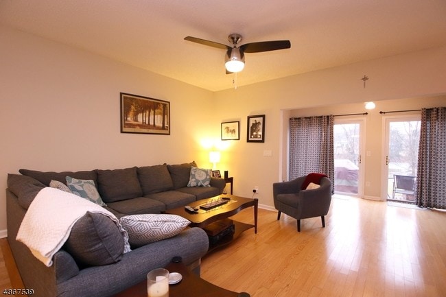 Building Photo - 303 Brokaw Ct